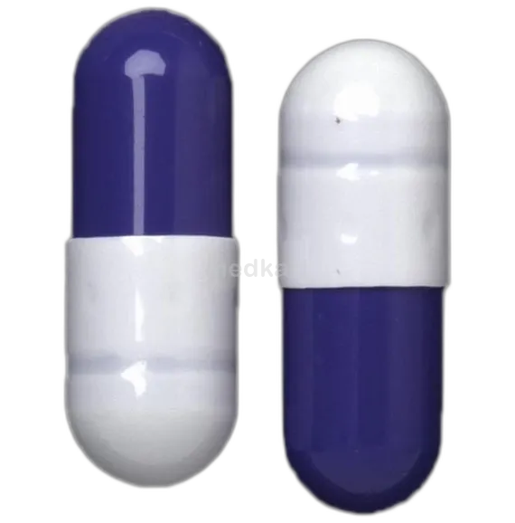 ddr 30mg tablet 10's